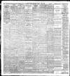 Liverpool Daily Post Monday 21 May 1900 Page 2