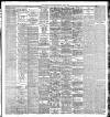 Liverpool Daily Post Monday 21 May 1900 Page 3