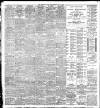 Liverpool Daily Post Monday 21 May 1900 Page 4