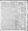 Liverpool Daily Post Monday 21 May 1900 Page 5
