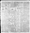 Liverpool Daily Post Monday 21 May 1900 Page 6