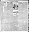 Liverpool Daily Post Monday 21 May 1900 Page 7