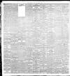 Liverpool Daily Post Monday 21 May 1900 Page 8