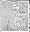 Liverpool Daily Post Tuesday 22 May 1900 Page 5