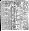Liverpool Daily Post Tuesday 22 May 1900 Page 6