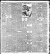 Liverpool Daily Post Tuesday 22 May 1900 Page 7
