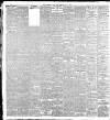 Liverpool Daily Post Tuesday 22 May 1900 Page 8