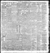 Liverpool Daily Post Tuesday 22 May 1900 Page 9