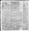 Liverpool Daily Post Thursday 24 May 1900 Page 2