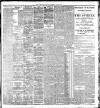 Liverpool Daily Post Thursday 24 May 1900 Page 3