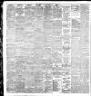 Liverpool Daily Post Thursday 24 May 1900 Page 4