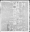 Liverpool Daily Post Thursday 24 May 1900 Page 5