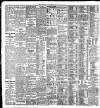 Liverpool Daily Post Thursday 24 May 1900 Page 6