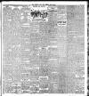 Liverpool Daily Post Thursday 24 May 1900 Page 7