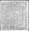 Liverpool Daily Post Thursday 24 May 1900 Page 9