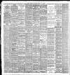 Liverpool Daily Post Friday 25 May 1900 Page 2