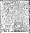 Liverpool Daily Post Friday 25 May 1900 Page 3