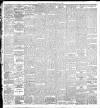 Liverpool Daily Post Friday 25 May 1900 Page 4