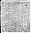 Liverpool Daily Post Friday 25 May 1900 Page 6
