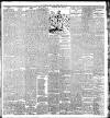 Liverpool Daily Post Friday 25 May 1900 Page 7