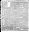 Liverpool Daily Post Friday 25 May 1900 Page 8