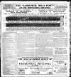 Liverpool Daily Post Saturday 26 May 1900 Page 3