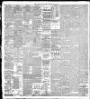 Liverpool Daily Post Saturday 26 May 1900 Page 4