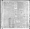 Liverpool Daily Post Saturday 26 May 1900 Page 5