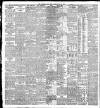 Liverpool Daily Post Saturday 26 May 1900 Page 6