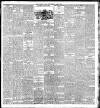 Liverpool Daily Post Saturday 26 May 1900 Page 7