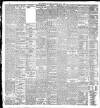 Liverpool Daily Post Saturday 26 May 1900 Page 8