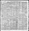 Liverpool Daily Post Saturday 26 May 1900 Page 9