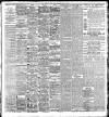 Liverpool Daily Post Monday 28 May 1900 Page 3