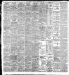 Liverpool Daily Post Monday 28 May 1900 Page 4