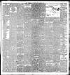 Liverpool Daily Post Monday 28 May 1900 Page 7