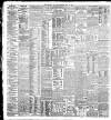 Liverpool Daily Post Monday 28 May 1900 Page 10