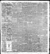 Liverpool Daily Post Tuesday 29 May 1900 Page 3