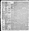 Liverpool Daily Post Tuesday 29 May 1900 Page 4