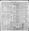 Liverpool Daily Post Tuesday 29 May 1900 Page 5