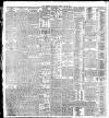 Liverpool Daily Post Tuesday 29 May 1900 Page 6