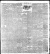 Liverpool Daily Post Tuesday 29 May 1900 Page 7