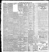 Liverpool Daily Post Tuesday 29 May 1900 Page 8