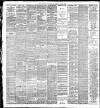 Liverpool Daily Post Wednesday 30 May 1900 Page 2