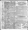 Liverpool Daily Post Wednesday 30 May 1900 Page 3