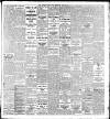 Liverpool Daily Post Wednesday 30 May 1900 Page 5
