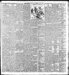 Liverpool Daily Post Wednesday 30 May 1900 Page 7