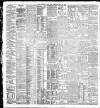 Liverpool Daily Post Wednesday 30 May 1900 Page 10
