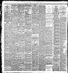 Liverpool Daily Post Thursday 31 May 1900 Page 2