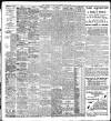 Liverpool Daily Post Thursday 31 May 1900 Page 3