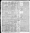 Liverpool Daily Post Thursday 31 May 1900 Page 4